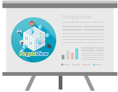 icon-peopleview