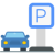 停車場icon_v2
