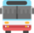 公車icon_v2