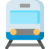 捷運icon